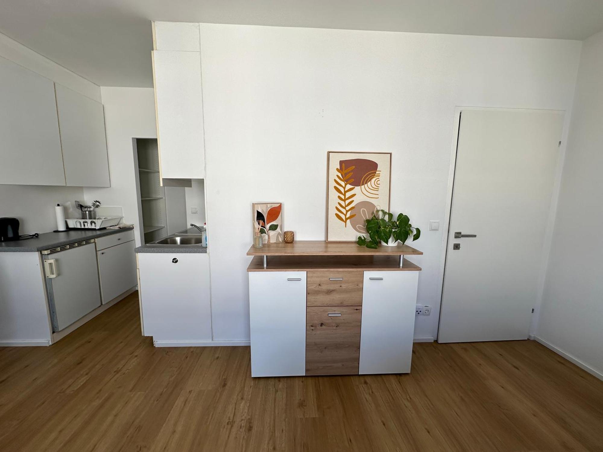 Urban Stay Apartments Vienna Viena Exterior foto