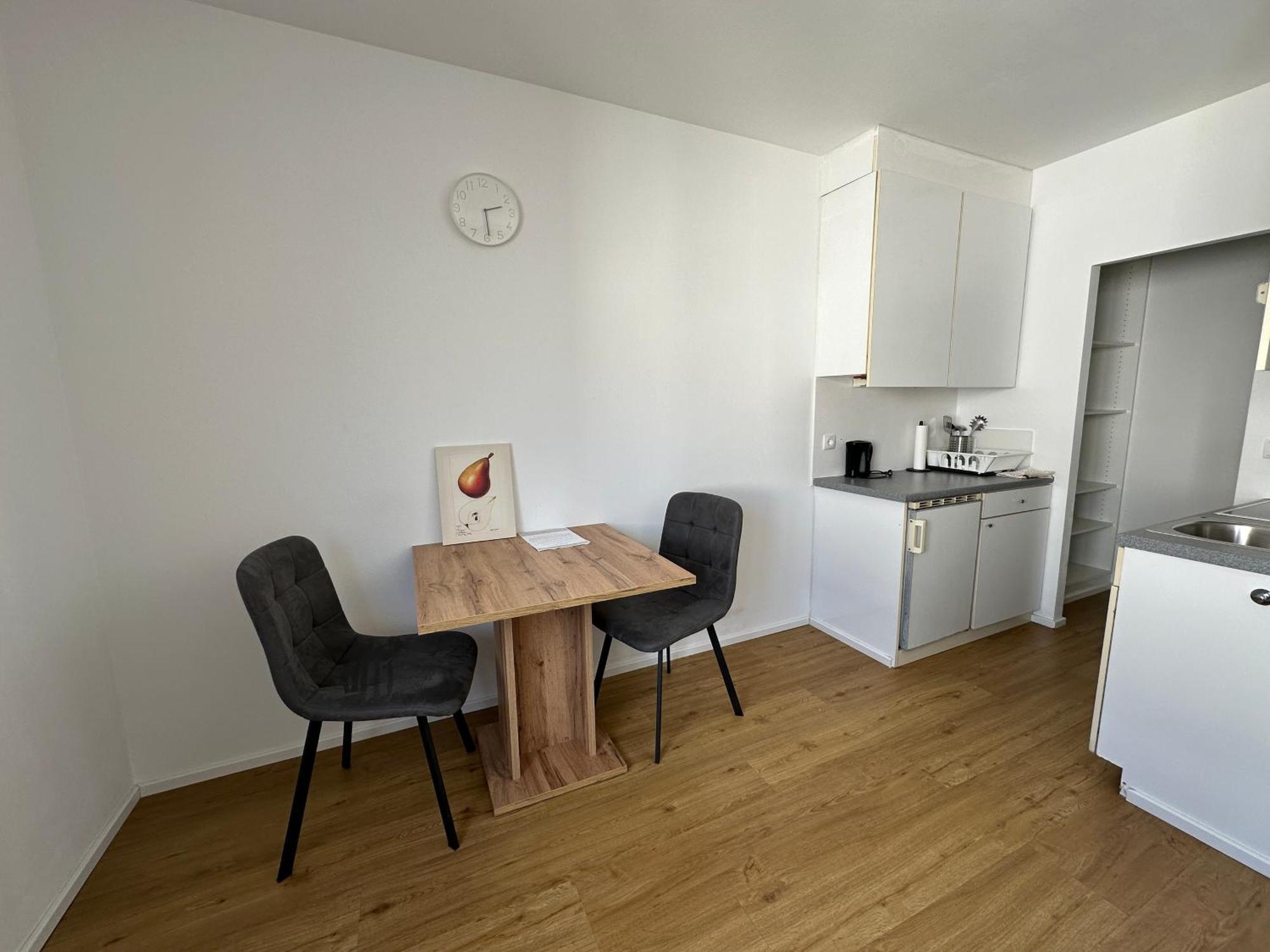 Urban Stay Apartments Vienna Viena Quarto foto