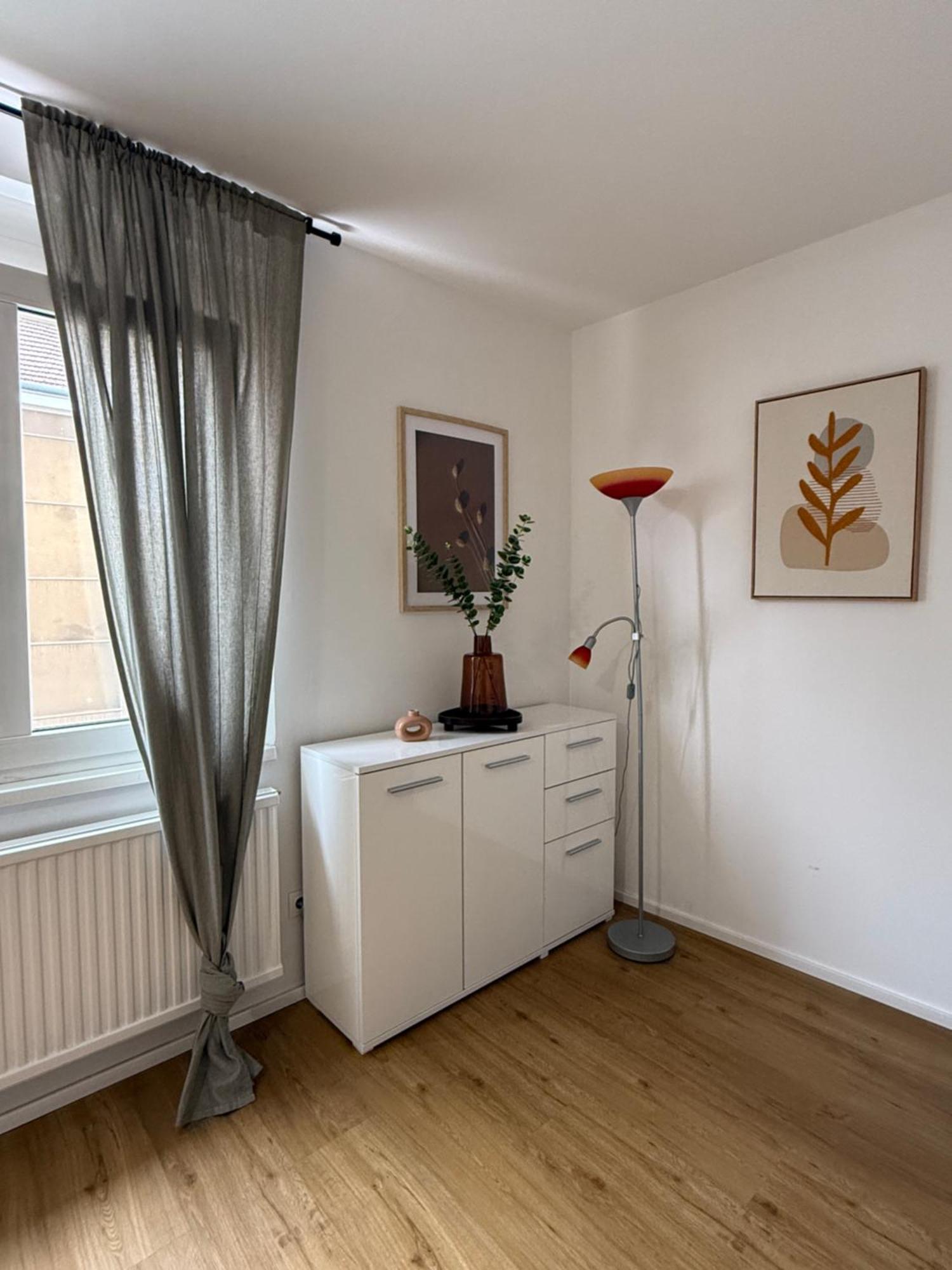Urban Stay Apartments Vienna Viena Exterior foto