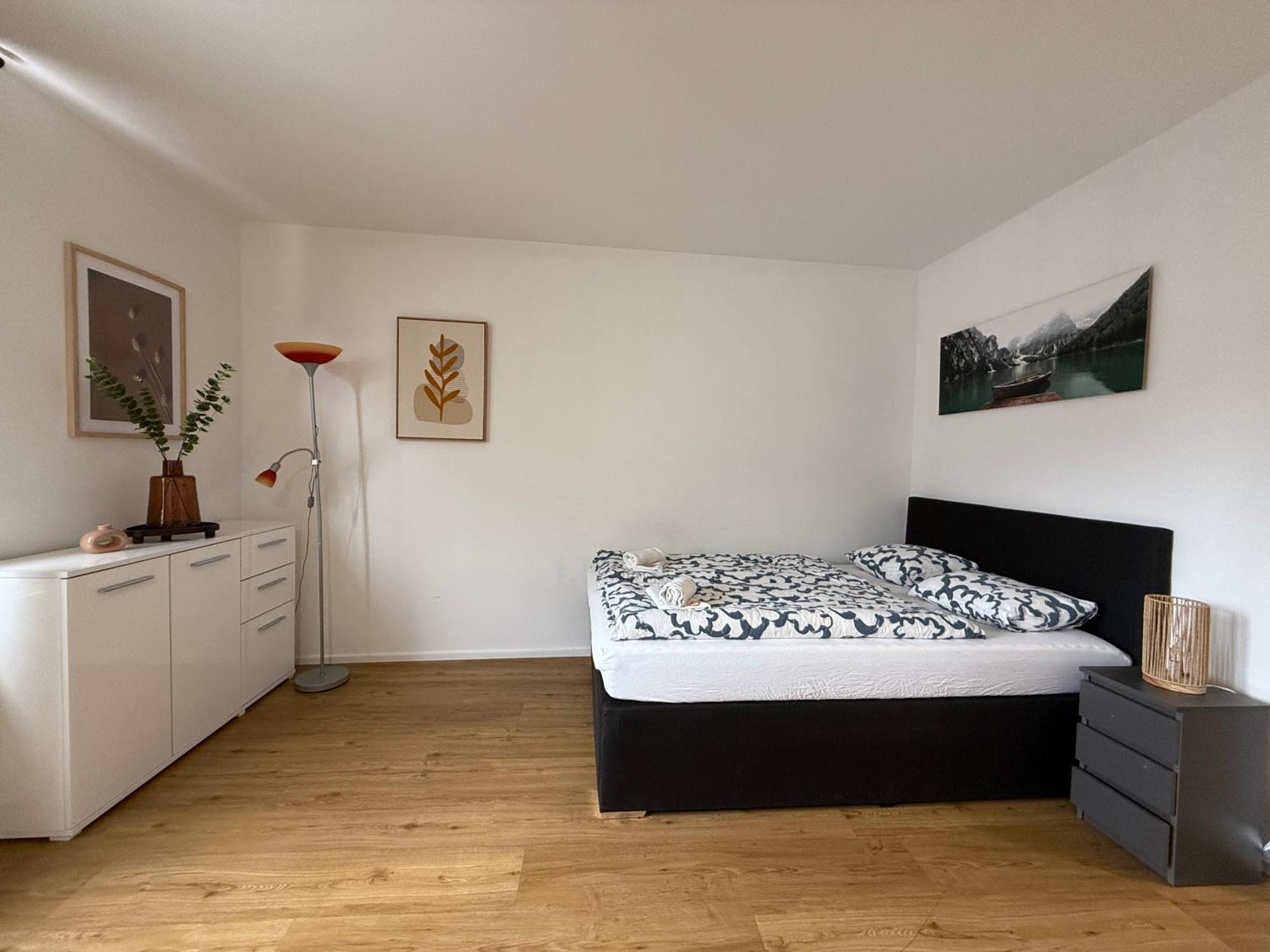 Urban Stay Apartments Vienna Viena Exterior foto