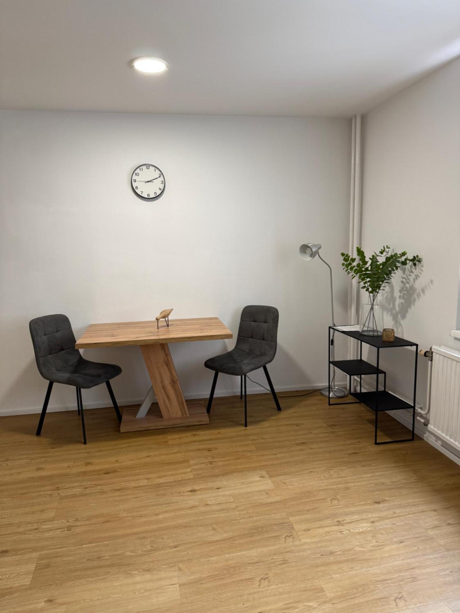 Urban Stay Apartments Vienna Viena Quarto foto