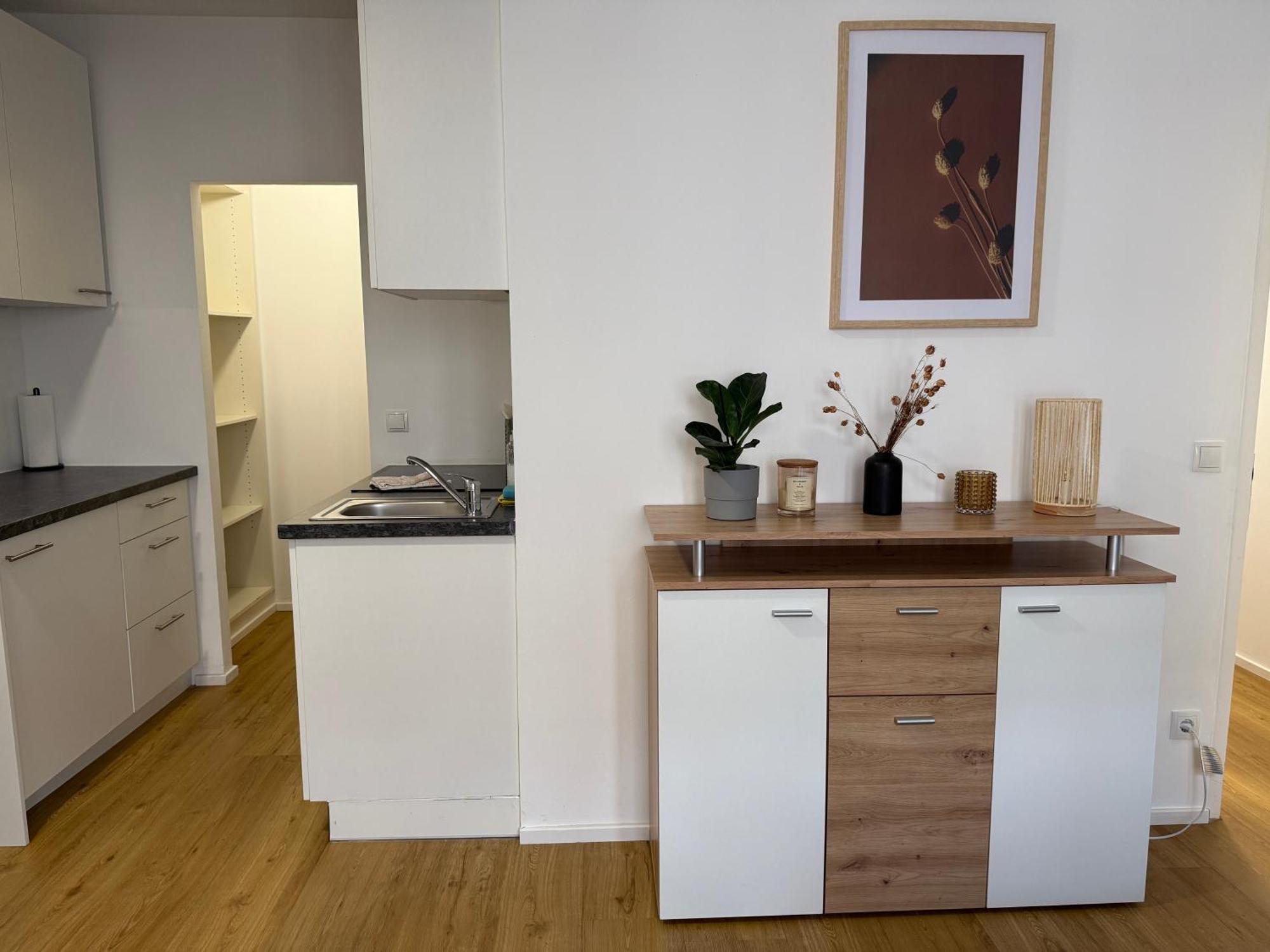 Urban Stay Apartments Vienna Viena Quarto foto