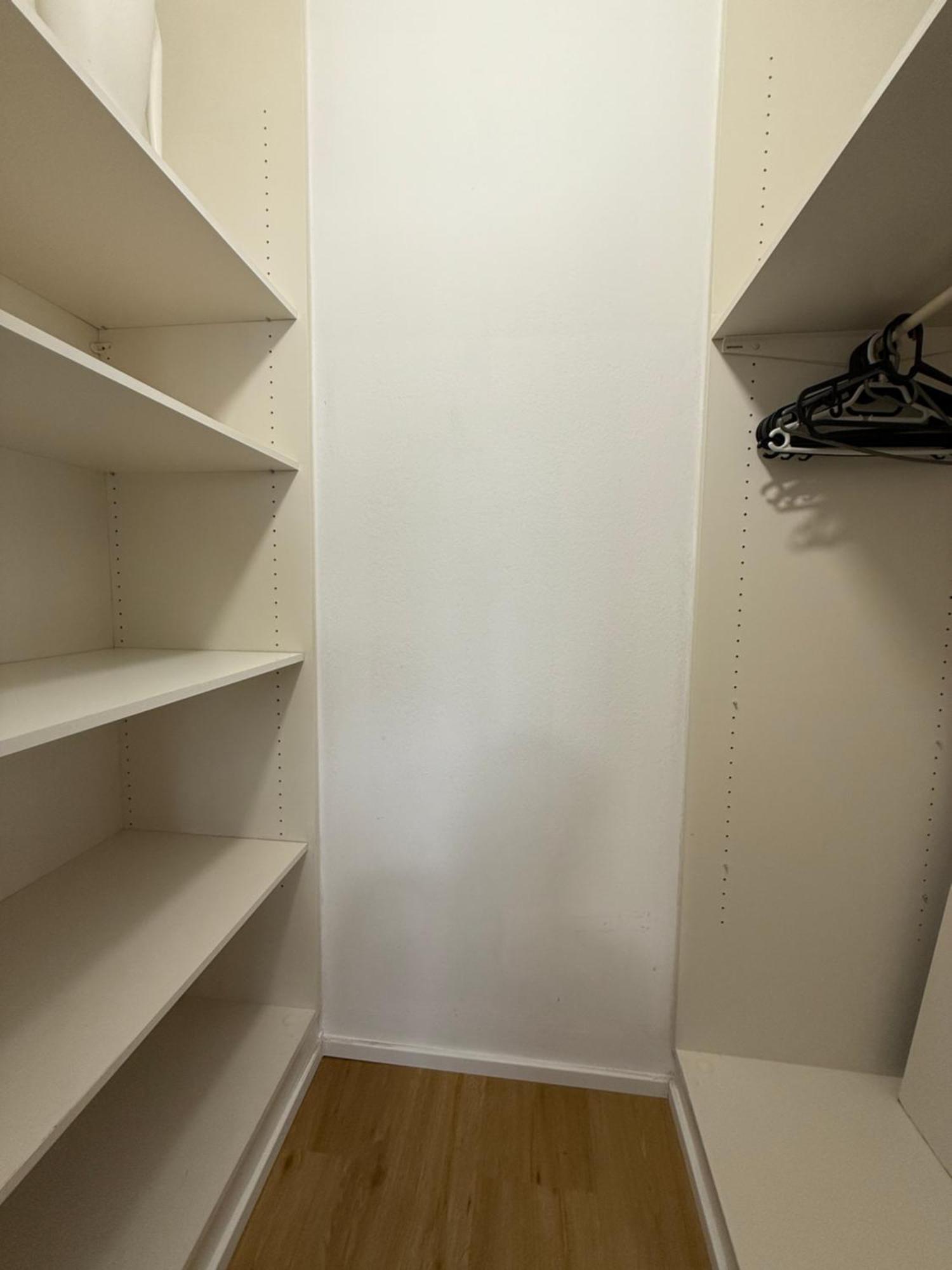 Urban Stay Apartments Vienna Viena Quarto foto