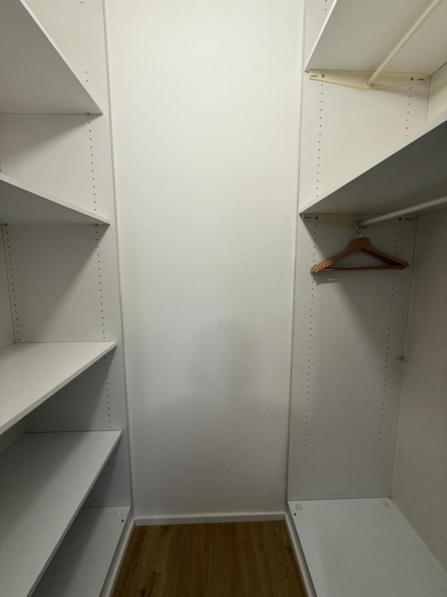 Urban Stay Apartments Vienna Viena Quarto foto