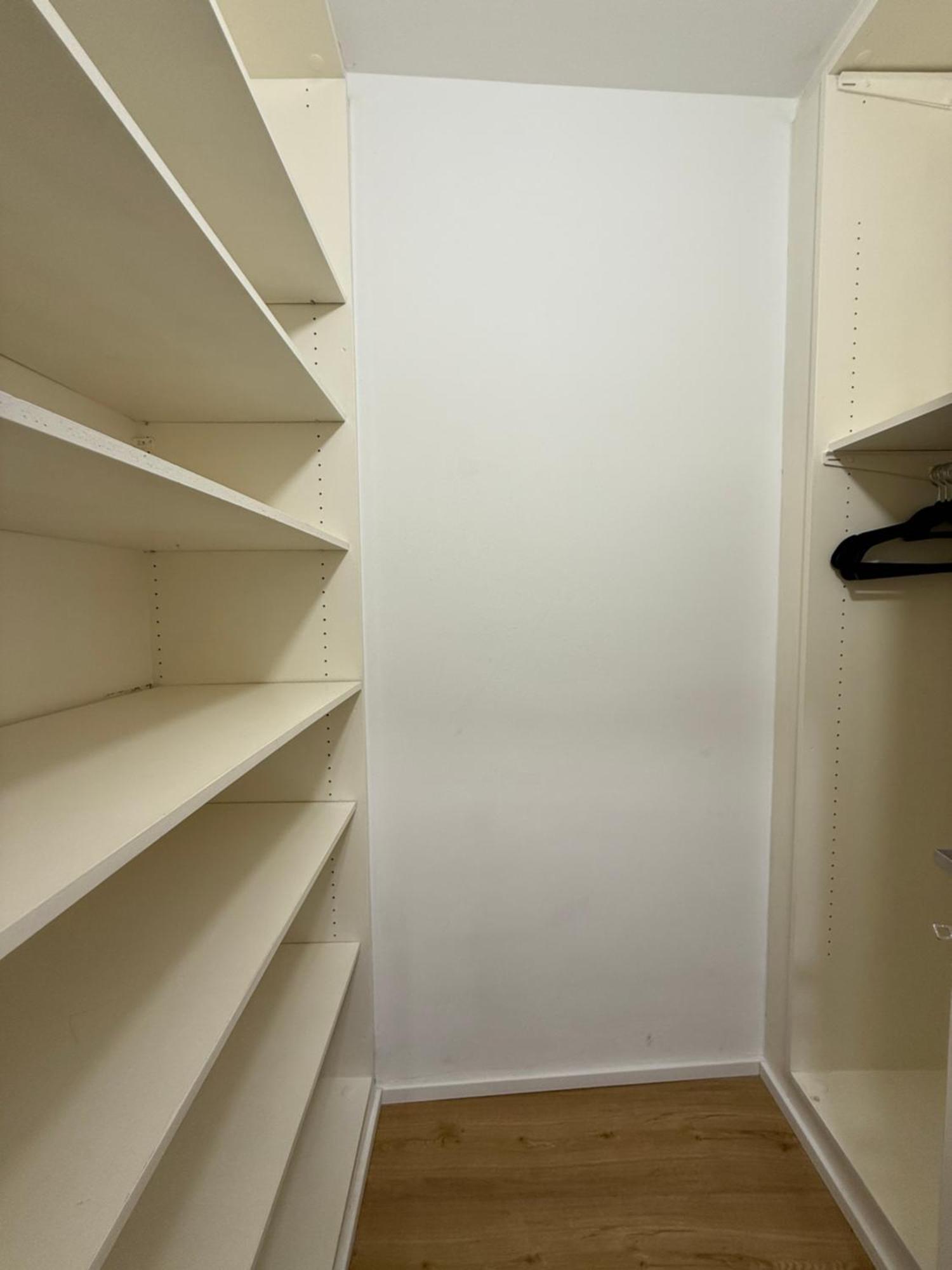 Urban Stay Apartments Vienna Viena Quarto foto