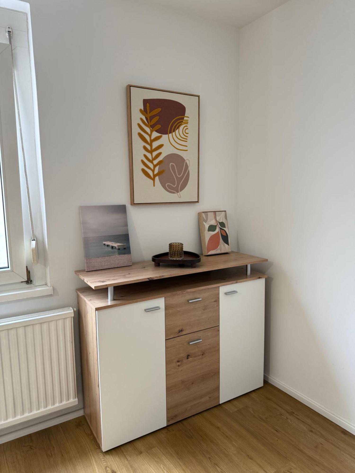 Urban Stay Apartments Vienna Viena Quarto foto