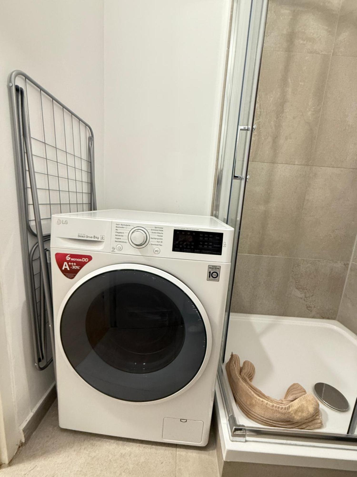 Urban Stay Apartments Vienna Viena Quarto foto